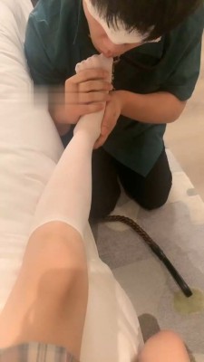 图片[2]_【甜甜】萝莉主S-绳艺技巧双手艺术虐狗_HD绳艺资源