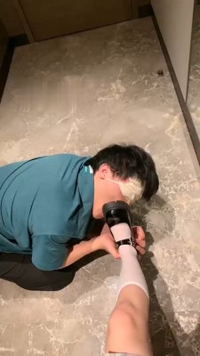 图片[6]_【甜甜】萝莉主S-绳艺技巧双手艺术虐狗_HD绳艺资源