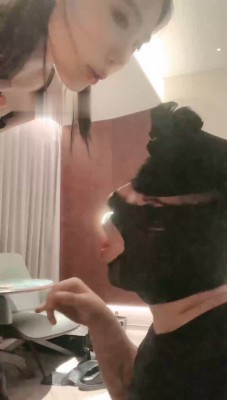 图片[6]_【无恙】车模S-长靴黑丝虐废矮子_HD绳艺资源