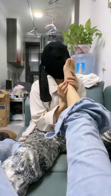 图片[3]_【雅妈妈】闺蜜偷闻我丝袜的下场_HD绳艺资源