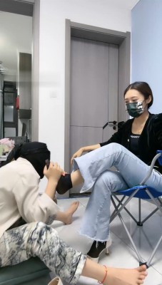 图片[6]_【雅妈妈】闺蜜偷闻我丝袜的下场_HD绳艺资源