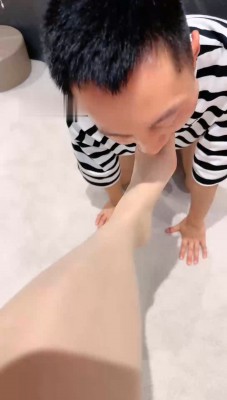 图片[6]_【美美子】双S-教女奴做S/奴下奴【完整版】_HD绳艺资源