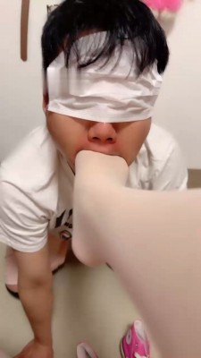 图片[7]_【甜心教主】妹妹教育抖M哥哥_HD绳艺资源