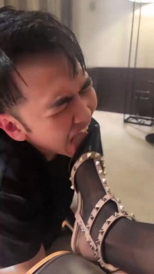 图片[5]_【除夕大大】暴打小偷-手脚耳光/浓痰/踢踹/sp_HD绳艺资源