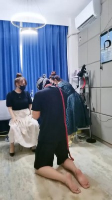 图片[7]_【魔鬼天使】姐妹花逮住猥琐邻居虐_HD绳艺资源