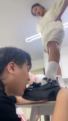 图片[6]_【狗哥】原味皮鞋白袜辱绿帽老公_HD绳艺资源