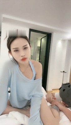 图片[4]_【亚兮】双S-臭脚丫气味羞辱【双视角版】_HD绳艺资源