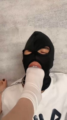 图片[10]_【桃酥】艺校女神皮鞋白袜虐学长_HD绳艺资源