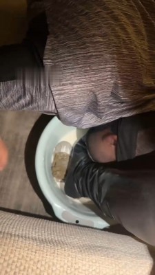 图片[6]_【重庆沐子】圈养狗奴伺候就寝_HD绳艺资源