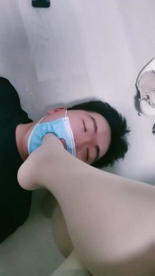 图片[3]_【路遥】继母玩弄18岁狗儿子【下】_HD绳艺资源