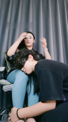 图片[4]_【小羊】欺负我可爱的圈养狗【下】_HD绳艺资源