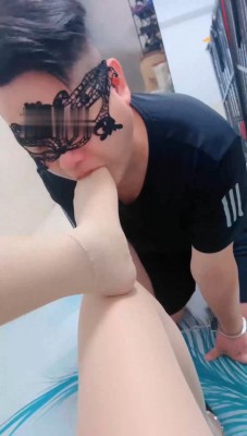 〖H.P.L栖心之栈〗—海妖的恋歌(微希) HPL-221015