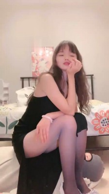 研主大大踩脖子踩死 YC-221017-4