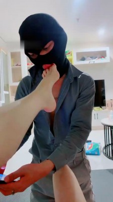 图片[8]_【Rina利娜】深夜失眠抓家奴虐_HD绳艺资源