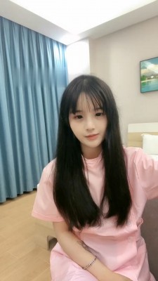 图片[6]_【香芋朱朱】护士小姐姐深喉/脚喂食_HD绳艺资源