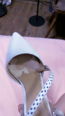 图片[2]_【九蛇大大】裸足喂食/灌圣水/吃鼻涕/踩狗头_HD绳艺资源