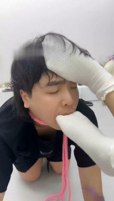 图片[7]_【伊诺】双S-踢踹/舔脏鞋/原味脚插嘴/滴蜡_HD绳艺资源