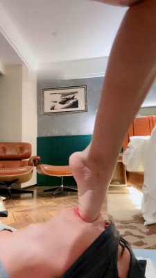 图片[4]_【若依】超强裸足深喉专场._HD绳艺资源