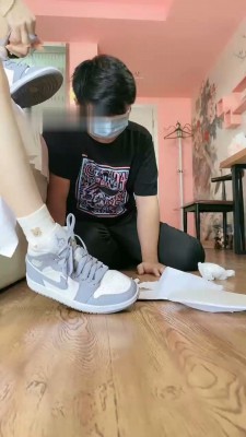 图片[4]_【月哥】物化人体座椅/踩踏/脚插嘴_HD绳艺资源