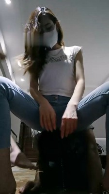 图片[12]_【多多】双S-骑马骑脖子/踩脖子/圣水羞辱_HD绳艺资源