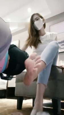 图片[13]_【多多】双S-骑马骑脖子/踩脖子/圣水羞辱_HD绳艺资源