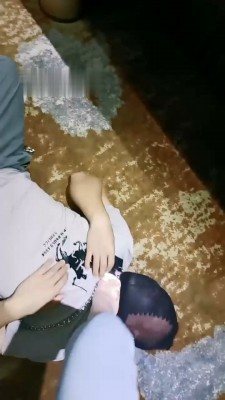 图片[14]_【多多】双S-骑马骑脖子/踩脖子/圣水羞辱_HD绳艺资源