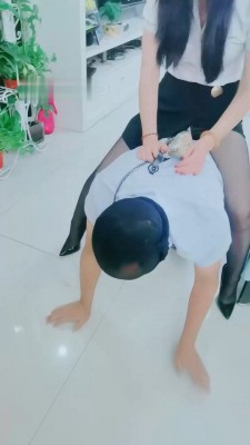 【蛋碎娇娃】『超S·联盟』超长时长!!贝儿女神一主二仆 YC-221022