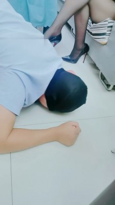 【蛋碎娇娃】『超S·联盟』超长时长!!贝儿女神一主二仆 YC-221022