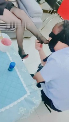 图片[8]_【梦幻大大】骑马爬行/黑丝高跟诱惑舔_HD绳艺资源