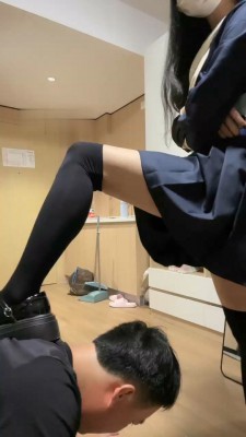 图片[10]_【莉宝儿】学生S艺术暴打刑奴_HD绳艺资源