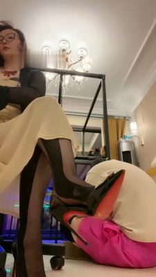 图片[2]_【梓夫人】骑马艺术闻腋下/骑马_HD绳艺资源