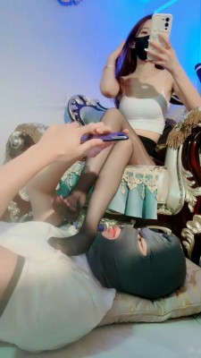 图片[5]_【陈莹斯】ATM狗-边闻jio边转账【续集】_HD绳艺资源