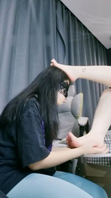 图片[5]_【小羊】母畜-近距离裸足狂舔._HD绳艺资源