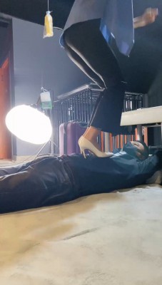 图片[6]_【冰诺】重度全体重踩踏地毯_HD绳艺资源