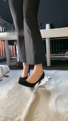 图片[8]_【冰诺】重度全体重踩踏地毯_HD绳艺资源