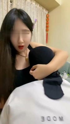 图片[6]_【鬼鬼】开发抖M表哥下跪做狗_HD绳艺资源