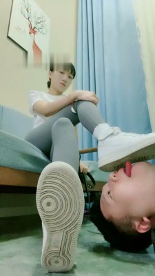 图片[5]_【素人星探】深喉必购-揪耳朵耳光骑马踩踏_HD绳艺资源