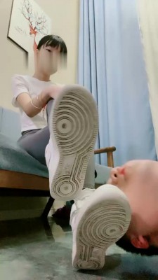 图片[6]_【素人星探】深喉必购-揪耳朵耳光骑马踩踏_HD绳艺资源