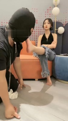 图片[11]_【尤物大大】重刑-4素人S-混合暴虐暴打_HD绳艺资源