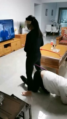 图片[7]_【萝莉祖宗】24小时沉浸式圈养生活【一】_HD绳艺资源