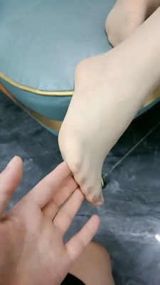 图片[8]_【梵高】开发护士小姐姐做S_HD绳艺资源