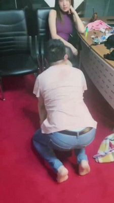 图片[2]_【亿姐】丝袜塞嘴双S虐打/骑马/【完整版】_HD绳艺资源