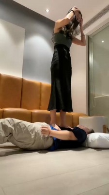 图片[6]_【尤物大大】素人3S-混合圣水享受-袜子塞嘴_HD绳艺资源