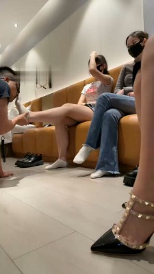 图片[10]_【尤物大大】素人3S-混合圣水享受-袜子塞嘴_HD绳艺资源