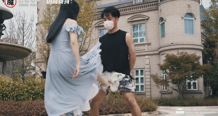 图片[6]_【仍闻莫珂】荒堡里姑娘_HD绳艺资源