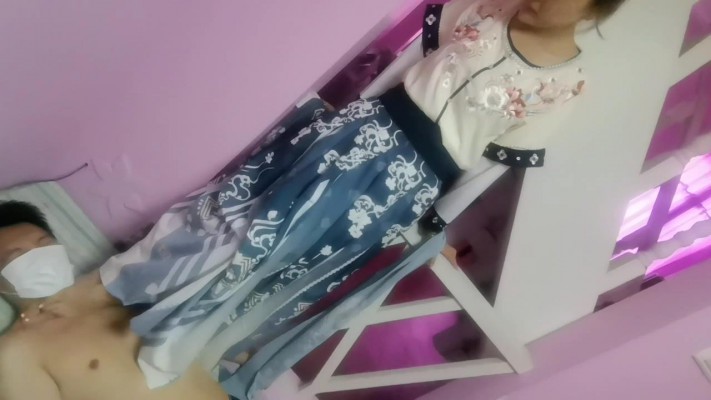 图片[10]_得罪娘娘的狗奴才_HD绳艺资源