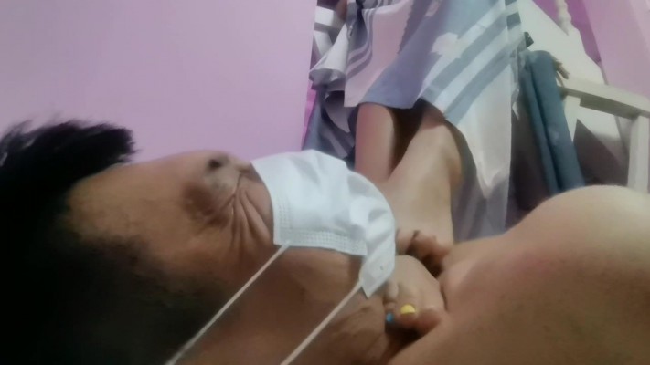 图片[11]_得罪娘娘的狗奴才_HD绳艺资源