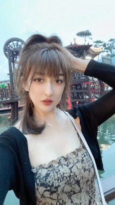 图片[15]_得罪娘娘的狗奴才_HD绳艺资源