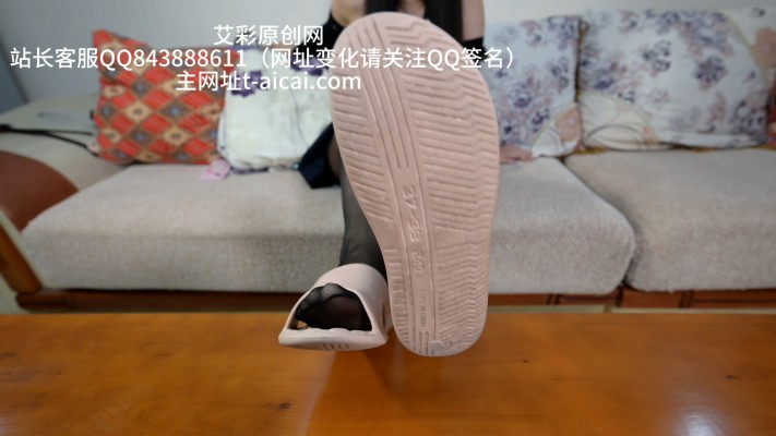 图片[4]_女神超清足底无底线辱骂重度羞辱全家_HD绳艺资源