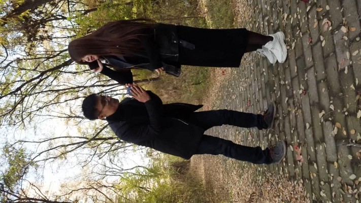 图片[2]_老板的骗局_HD绳艺资源